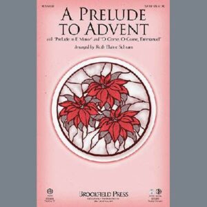 A Prelude To Advent