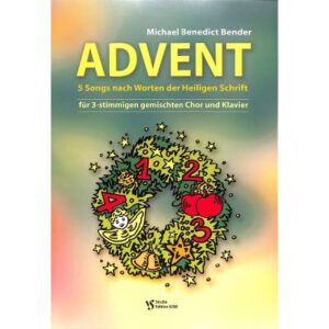 Advent