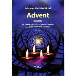 Advent