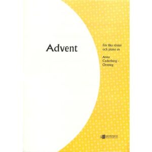 Advent