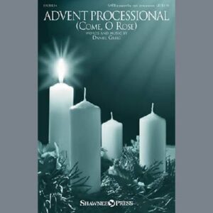 Advent Processional