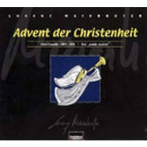 Advent der Christenheit