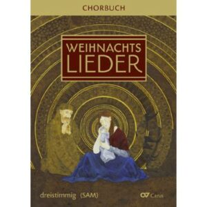 Advents und Weihnachtslieder