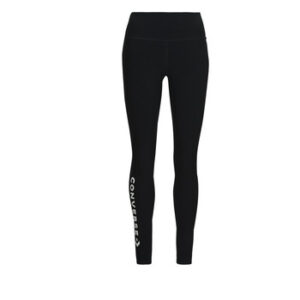 Converse Strumpfhosen WORDMARK LEGGING