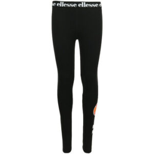 Ellesse Strumpfhosen Fabi Legging Jr