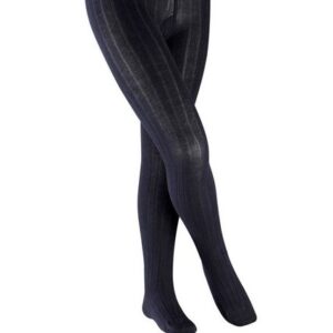 FALKE Funktionssocken FALKE Classic Rib Kinder Strumpfhose