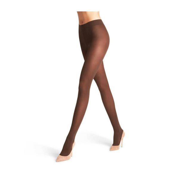 Falke Damen Strumpfhose