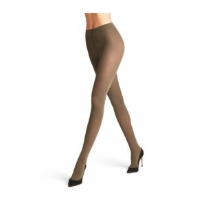 Falke Damen Strumpfhose