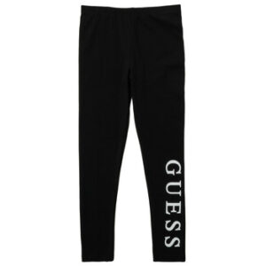 Guess Strumpfhosen DRASSI