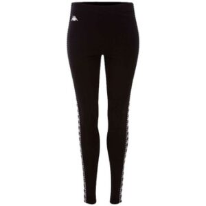 Kappa Strumpfhosen Isadoma Leggings