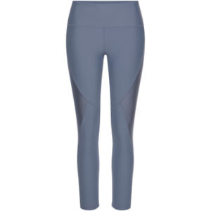 Lascana Strumpfhosen Sportleggings Winter Pastels