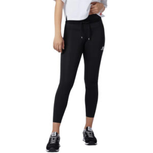 New Balance Strumpfhosen Leggings