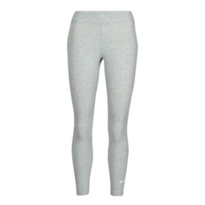 Nike Strumpfhosen 7/8 Mid-Rise Leggings