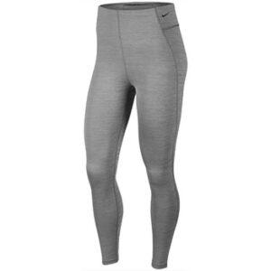 Nike Strumpfhosen W NK Sculpt Victory Tights