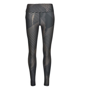 Only Play Strumpfhosen ONPJAMIA-HW-AOP-TRAIN-TIGHTS