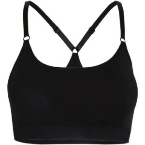 Only Strumpfhosen ONPLEA-2 SEAM SPORTS BRA NOOS