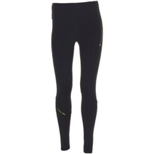 Peak Mountain Strumpfhosen Legging technique femme ARNET