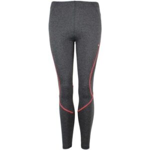 Peak Mountain Strumpfhosen Legging technique femme ARNETA