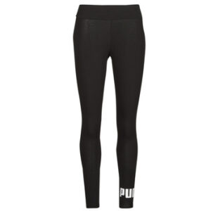 Puma Strumpfhosen ESS LOGO LEGGINGS