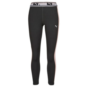 Puma Strumpfhosen TRAIN STRONG FASHION COLORBLOCK TIGHT