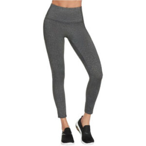 Skechers Strumpfhosen Go Walk High Waisted Legging