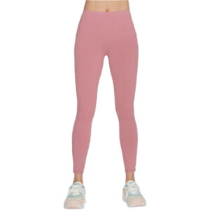 Skechers Strumpfhosen Go Walk High Waisted Legging