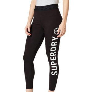 Superdry Strumpfhosen W7010454A