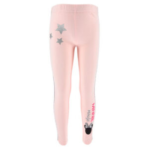 TEAM HEROES Strumpfhosen LEGGING MINNIE MOUSE