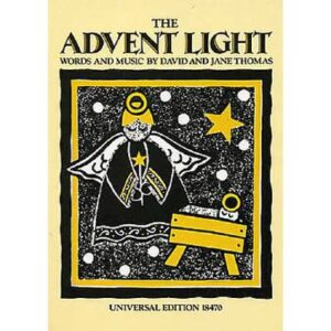 The Advent light