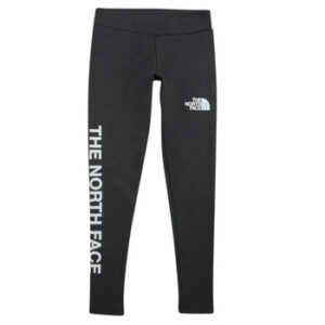 The North Face Strumpfhosen Girls Graphic Leggings