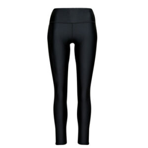 Under Armour Strumpfhosen Armour Branded Legging