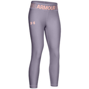 Under Armour Strumpfhosen HG Ankle Crop K