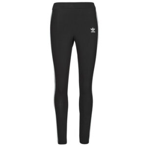 adidas Strumpfhosen 3 STRIPES TIGHT