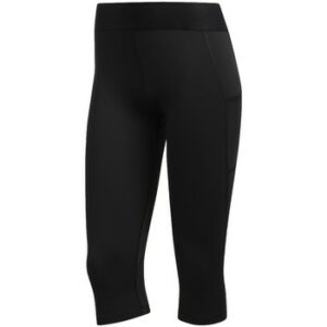 adidas Strumpfhosen Adidas Techfit Capri Tights