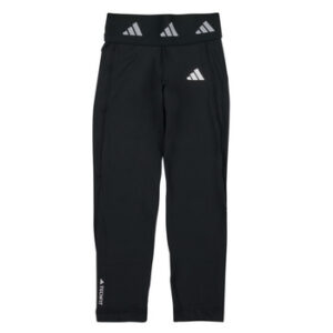 adidas Strumpfhosen B TF TIGHT