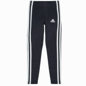 adidas Strumpfhosen ELYANE