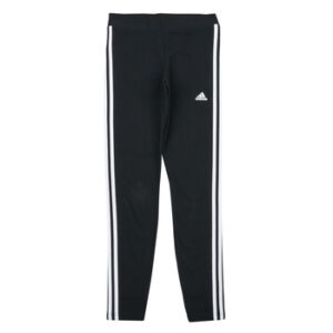 adidas Strumpfhosen ESS 3S TIG