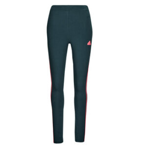 adidas Strumpfhosen FI 3S LEGGING