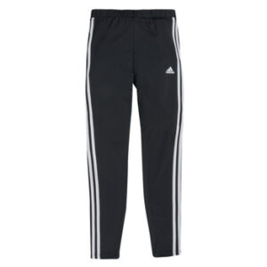 adidas Strumpfhosen GN1453