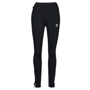 adidas Strumpfhosen HIGH WAIST LEGGINGS