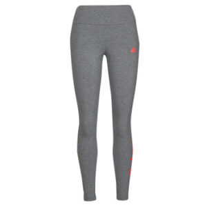 adidas Strumpfhosen LIN Leggings