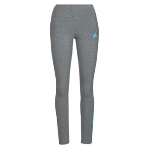 adidas Strumpfhosen LIN Leggings