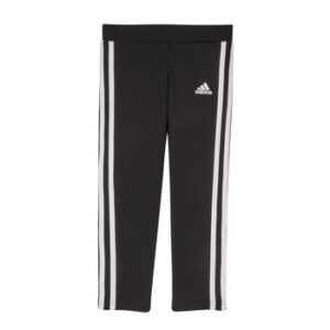 adidas Strumpfhosen LK 3S TIGHT