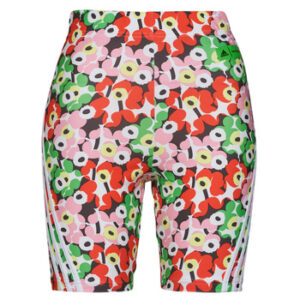 adidas Strumpfhosen MARIMEKKO Shorts