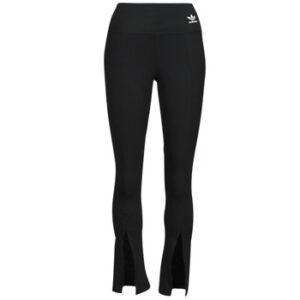 adidas Strumpfhosen OPEN HEM TIGHTS