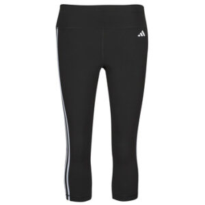 adidas Strumpfhosen TE 3S 34 TIG