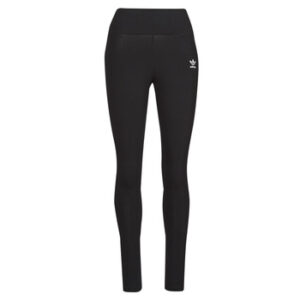 adidas Strumpfhosen TIGHT