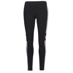 adidas Strumpfhosen TREFOIL TIGHT