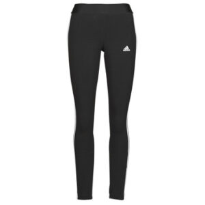 adidas Strumpfhosen W 3S LEG