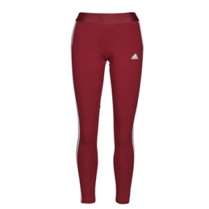 adidas Strumpfhosen W 3S LEG